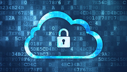 6 Cloud Storage Security Best Practices | Sanity Solutions INC